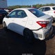 5YFBURHE2FP260531 2015 Toyota Corolla S Plus auction photo thumbnail 3