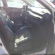 5YFBURHE2FP260531 2015 Toyota Corolla S Plus auction photo thumbnail 5