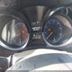 5YFBURHE2FP260531 2015 Toyota Corolla S Plus auction photo thumbnail 7