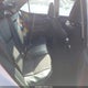 5YFBURHE2FP260531 2015 Toyota Corolla S Plus auction photo thumbnail 8