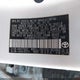 5YFBURHE2FP260531 2015 Toyota Corolla S Plus auction photo thumbnail 9