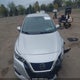 3N1CN8EV4ML879452 2021 Nissan Versa Sv Xtronic Cvt auction photo thumbnail 12