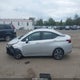 3N1CN8EV4ML879452 2021 Nissan Versa Sv Xtronic Cvt auction photo thumbnail 14