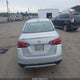 3N1CN8EV4ML879452 2021 Nissan Versa Sv Xtronic Cvt auction photo thumbnail 16