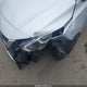 3N1CN8EV4ML879452 2021 Nissan Versa Sv Xtronic Cvt auction photo thumbnail 6