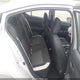 3N1CN8EV4ML879452 2021 Nissan Versa Sv Xtronic Cvt auction photo thumbnail 8