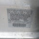 3N1CN8EV4ML879452 2021 Nissan Versa Sv Xtronic Cvt auction photo thumbnail 9