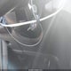 1FMCU0F73JUC05713 2018 Ford Escape S auction photo thumbnail 11