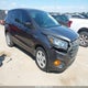 1FMCU0F73JUC05713 2018 Ford Escape S auction photo thumbnail 1