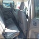 1FMCU0F73JUC05713 2018 Ford Escape S auction photo thumbnail 8