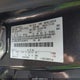 1FMCU0F73JUC05713 2018 Ford Escape S auction photo thumbnail 9