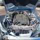 WDDGF8AB8DA818237 2013 Mercedes-Benz C 300 Sport 4Matic auction photo thumbnail 10