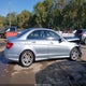 WDDGF8AB8DA818237 2013 Mercedes-Benz C 300 Sport 4Matic auction photo thumbnail 13