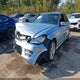 WDDGF8AB8DA818237 2013 Mercedes-Benz C 300 Sport 4Matic auction photo thumbnail 2