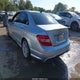 WDDGF8AB8DA818237 2013 Mercedes-Benz C 300 Sport 4Matic auction photo thumbnail 3