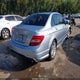 WDDGF8AB8DA818237 2013 Mercedes-Benz C 300 Sport 4Matic auction photo thumbnail 4