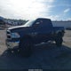1C6RR7TT2KS606314 2019 Ram 1500 Classic Slt 4X4 6'4 Box auction photo thumbnail 2