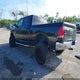 1C6RR7TT2KS606314 2019 Ram 1500 Classic Slt 4X4 6'4 Box auction photo thumbnail 3