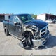 1C6RR7TT2KS606314 2019 Ram 1500 Classic Slt 4X4 6'4 Box auction photo thumbnail 6