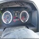 1C6RR7TT2KS606314 2019 Ram 1500 Classic Slt 4X4 6'4 Box auction photo thumbnail 7