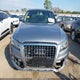 WA1DKAFP9BA078340 2011 Audi Q5 3.2 Premium Plus auction photo thumbnail 12
