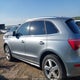 WA1DKAFP9BA078340 2011 Audi Q5 3.2 Premium Plus auction photo thumbnail 14