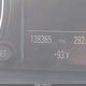 WA1DKAFP9BA078340 2011 Audi Q5 3.2 Premium Plus auction photo thumbnail 15
