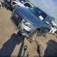 WA1DKAFP9BA078340 2011 Audi Q5 3.2 Premium Plus auction photo thumbnail 2