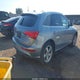 WA1DKAFP9BA078340 2011 Audi Q5 3.2 Premium Plus auction photo thumbnail 4
