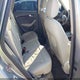 WA1DKAFP9BA078340 2011 Audi Q5 3.2 Premium Plus auction photo thumbnail 8