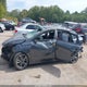 3KPF24AD0RE735241 2024 Kia Forte Lxs auction photo thumbnail 16