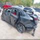 3KPF24AD0RE735241 2024 Kia Forte Lxs auction photo thumbnail 3