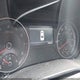 3KPF24AD0RE735241 2024 Kia Forte Lxs auction photo thumbnail 7