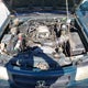 4S6CM58W2W4404123 1998 Honda Passport Ex/Lx auction photo thumbnail 10