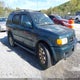 4S6CM58W2W4404123 1998 Honda Passport Ex/Lx auction photo thumbnail 1