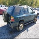 4S6CM58W2W4404123 1998 Honda Passport Ex/Lx auction photo thumbnail 4