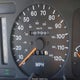 4S6CM58W2W4404123 1998 Honda Passport Ex/Lx auction photo thumbnail 7
