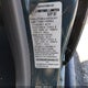 4S6CM58W2W4404123 1998 Honda Passport Ex/Lx auction photo thumbnail 9