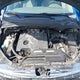 5N1BV28U27N108478 2007 Nissan Quest 3.5 auction photo thumbnail 10