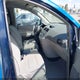 5N1BV28U27N108478 2007 Nissan Quest 3.5 auction photo thumbnail 5