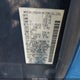 5N1BV28U27N108478 2007 Nissan Quest 3.5 auction photo thumbnail 9