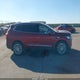 5GAEVBKW0JJ201169 2018 Buick Enclave Premium auction photo thumbnail 13