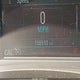 5GAEVBKW0JJ201169 2018 Buick Enclave Premium auction photo thumbnail 15
