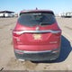 5GAEVBKW0JJ201169 2018 Buick Enclave Premium auction photo thumbnail 16