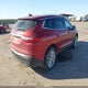 5GAEVBKW0JJ201169 2018 Buick Enclave Premium auction photo thumbnail 4