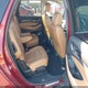 5GAEVBKW0JJ201169 2018 Buick Enclave Premium auction photo thumbnail 8