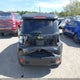 ZACCJBBT0FPB59554 2015 Jeep Renegade Latitude auction photo thumbnail 15