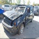 ZACCJBBT0FPB59554 2015 Jeep Renegade Latitude auction photo thumbnail 2