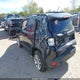 ZACCJBBT0FPB59554 2015 Jeep Renegade Latitude auction photo thumbnail 3
