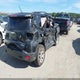 ZACCJBBT0FPB59554 2015 Jeep Renegade Latitude auction photo thumbnail 4